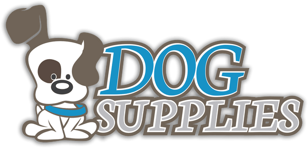 Dog Supplies Outlet